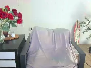 MendiPetite  live sex cam