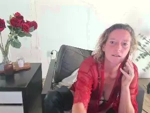 MendiPetite  live sex cam