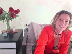 MendiPetite  live sex cam