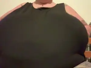 Mesculottes98  live sex cam