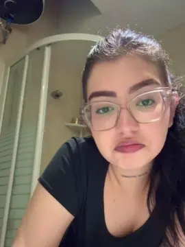 Monse9  live sex cam