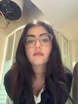 Monse9  live sex cam