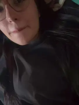 Monse9  live sex cam