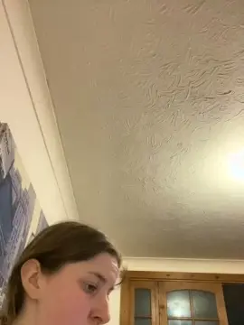 Princessmadison  live sex cam