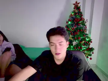 RoseandViktor23  live sex cam