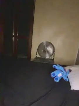 Saraf  live sex cam
