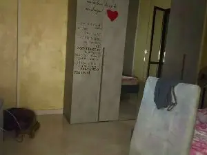Saraf  live sex cam