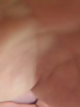 TravelRebel  live sex cam