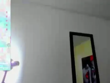 Angelie_3  live sex cam