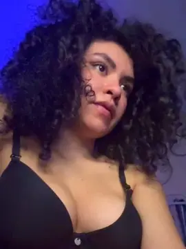 Babydripp  live sex cam