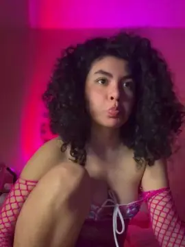 Babydripp  live sex cam