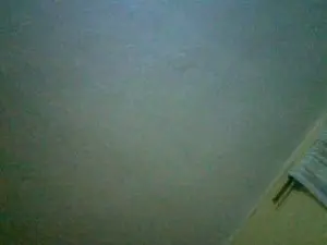 Binahsexy  live sex cam