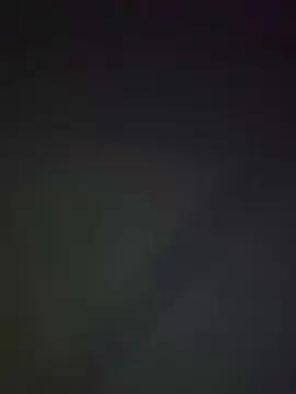 Catalina_22  live sex cam