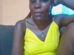 Dark_angel_sexy  live sex cam