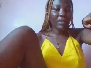 Dark_angel_sexy  live sex cam