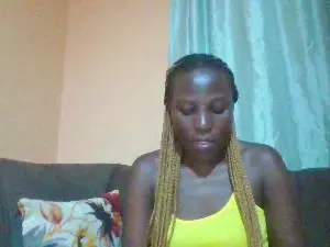 Dark_angel_sexy  live sex cam