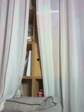 Dcupkorean  live sex cam