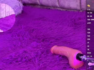 Flamemuse  live sex cam