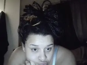 LilKayKay  live sex cam