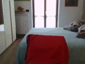 Lulu_italy  live sex cam