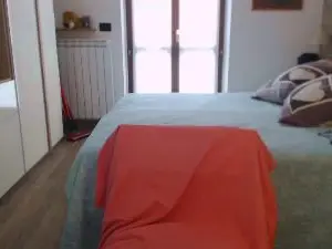 Lulu_italy  live sex cam