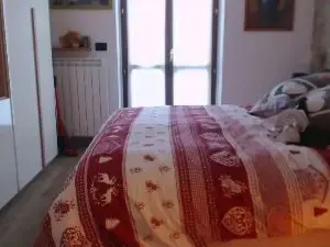 Lulu_italy  live sex cam