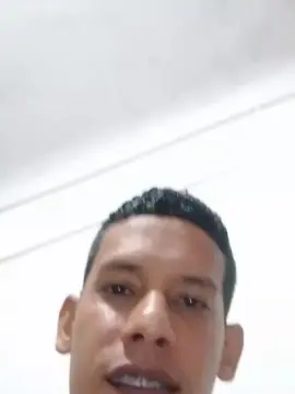 Mariana466  live sex cam