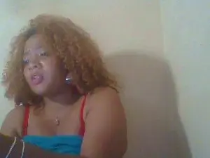 Sania5  live sex cam