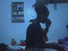 Sexxxycj  live sex cam