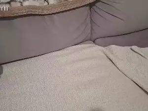 Sweetfortwo_po1  live sex cam