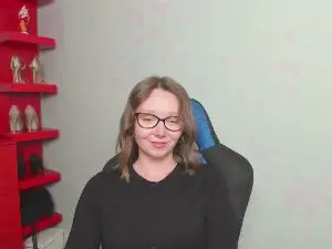 XxZOExx_  live sex cam