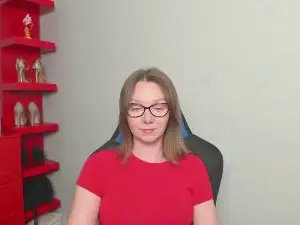 XxZOExx_  live sex cam