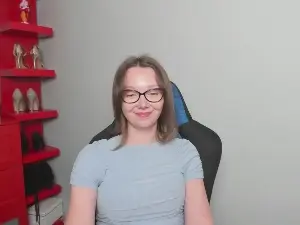 XxZOExx_  live sex cam