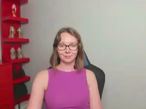 XxZOExx_  live sex cam