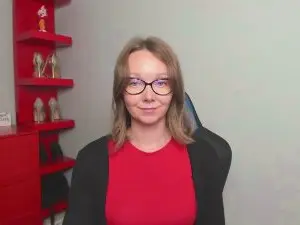 XxZOExx_  live sex cam