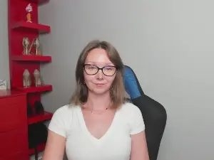 XxZOExx_  live sex cam