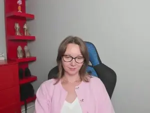 XxZOExx_  live sex cam