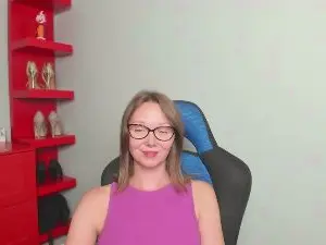 XxZOExx_  live sex cam