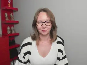 XxZOExx_  live sex cam