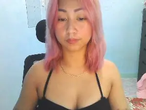 Xxsugarpopxx  live sex cam