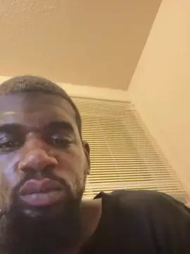 Alexbigdaddy  live sex cam