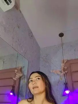 AvaWhiite  live sex cam