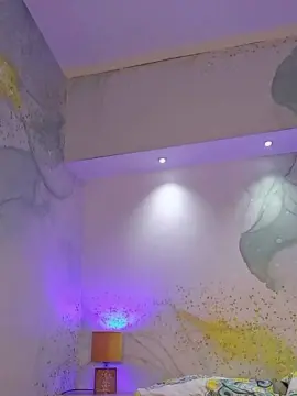 AvaWhiite  live sex cam