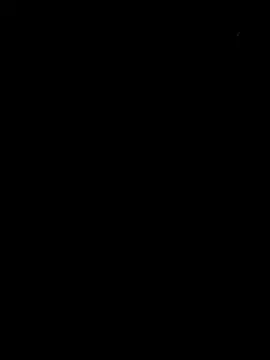 Bikeusebip  live sex cam