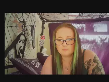 Bunny_Cummins  live sex cam