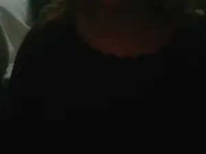Carolinah99  live sex cam