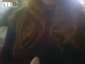 Carolinah99  live sex cam