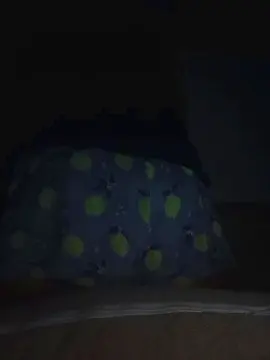 Clarawife  live sex cam