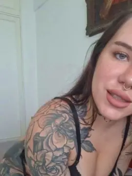 Donna_rv  live sex cam