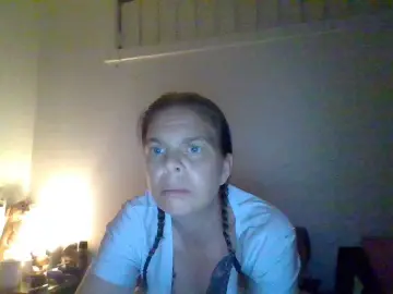 Easynorwegian  live sex cam
